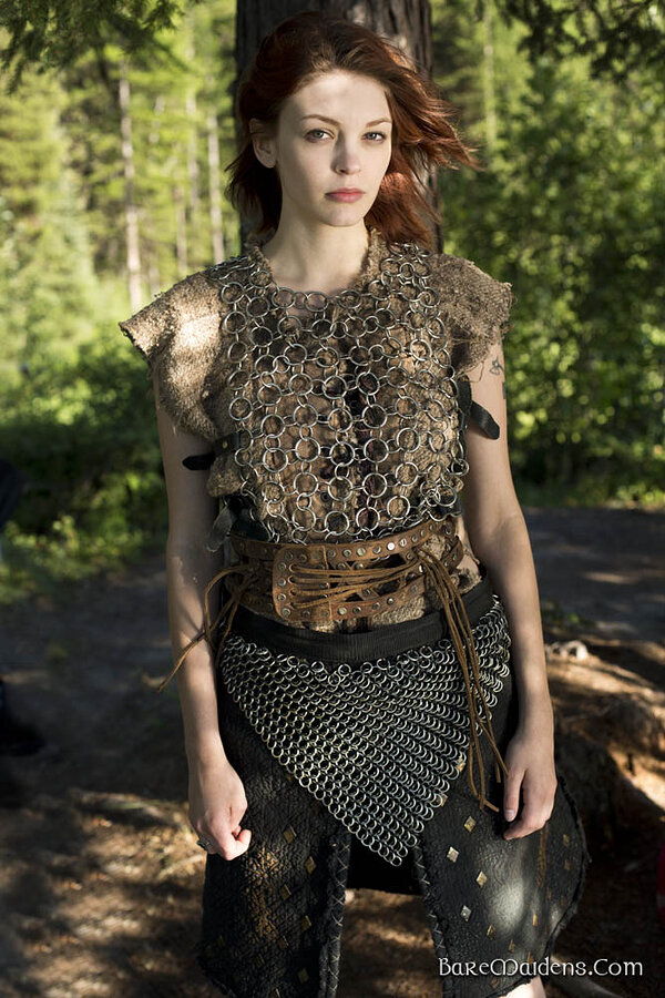 Вероника, 31 год, 1 размер груди