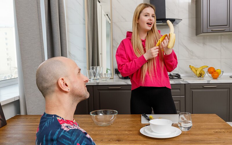 Линочка, 23 года, 3 размер груди