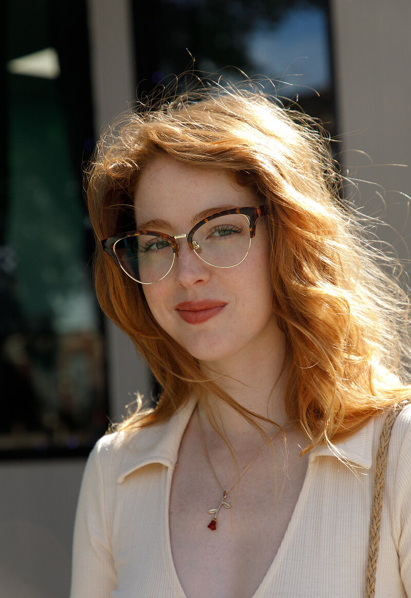 Дарюша, 37 лет, 0 размер груди