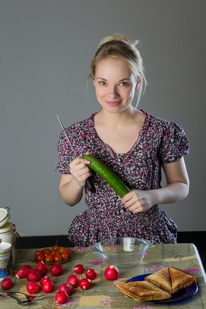 Жанна, 33 года, 3 размер груди