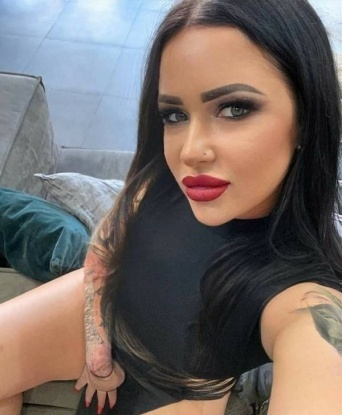 Зоя, 32 года, 2 размер груди